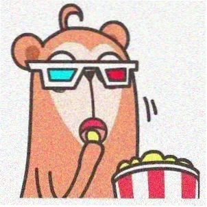 用户早班地铁的头像