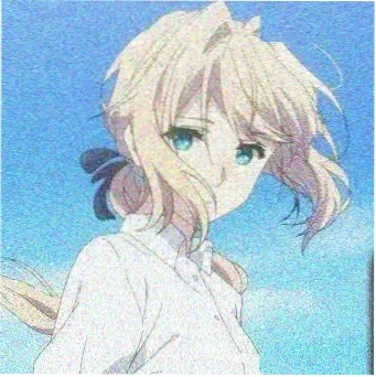 用户胶片感の头像